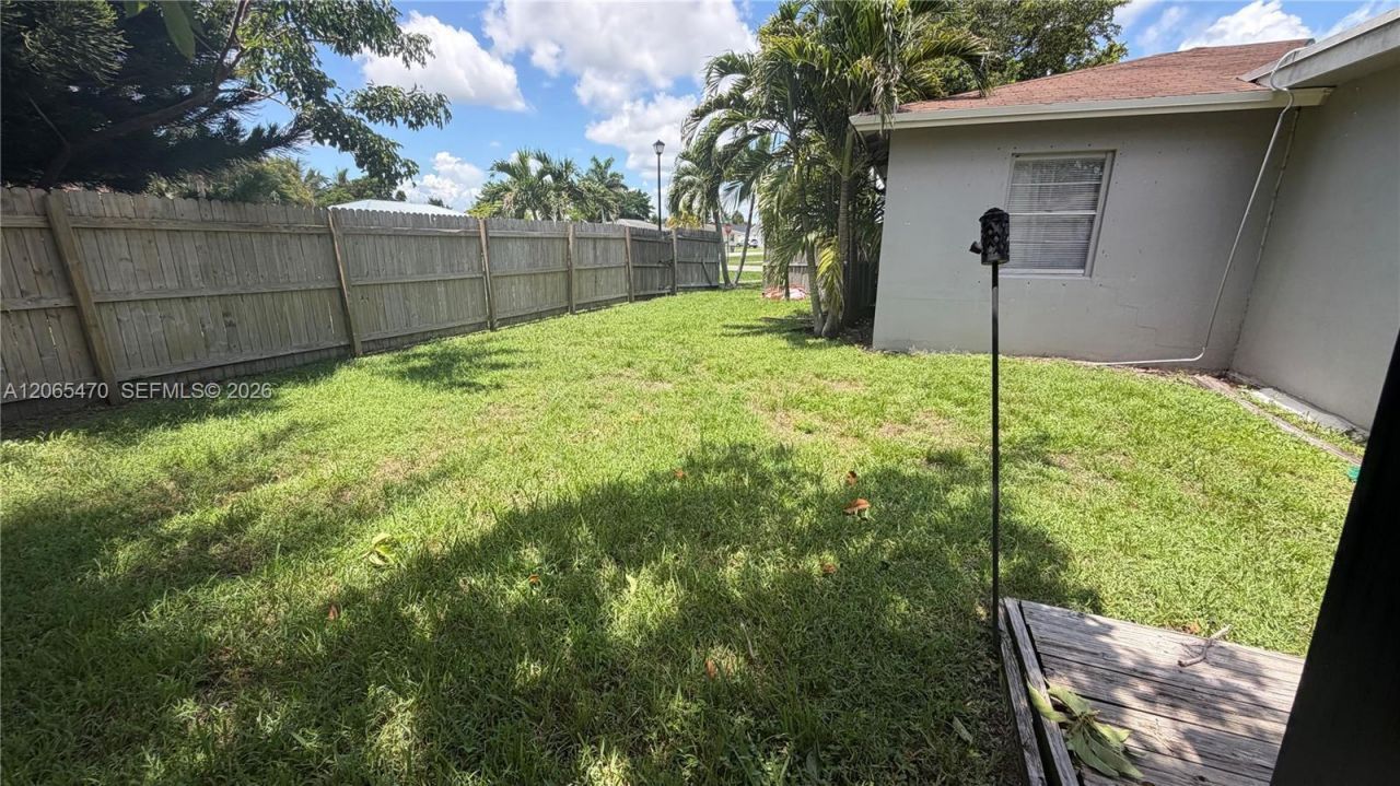 19480 Dakota Ct , Boca Raton, FL 33434 Photo