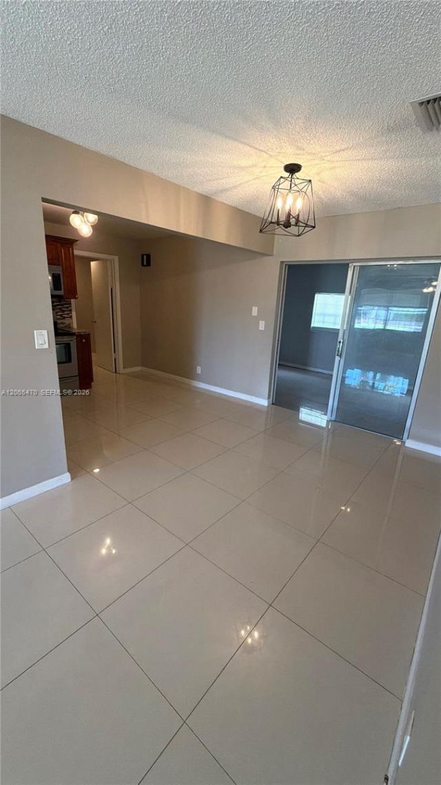 19480 Dakota Ct, Boca Raton, FL 33434 Photo