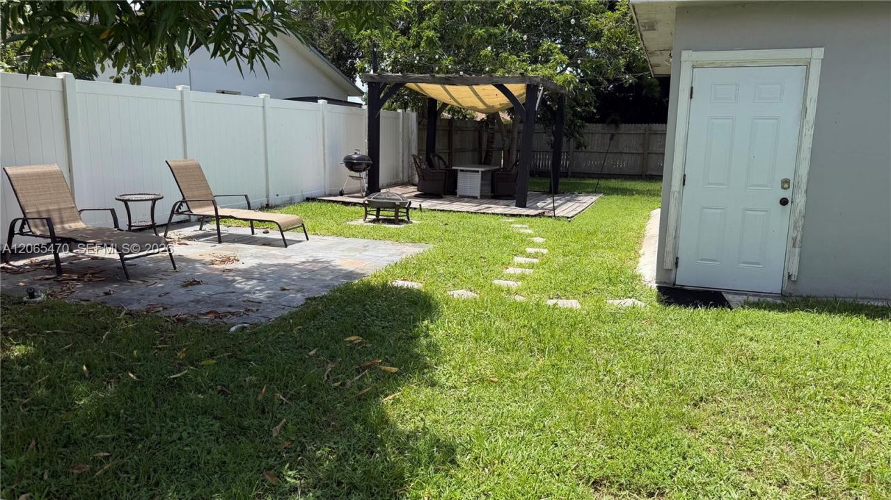 19480 Dakota Ct , Boca Raton, FL 33434 Photo