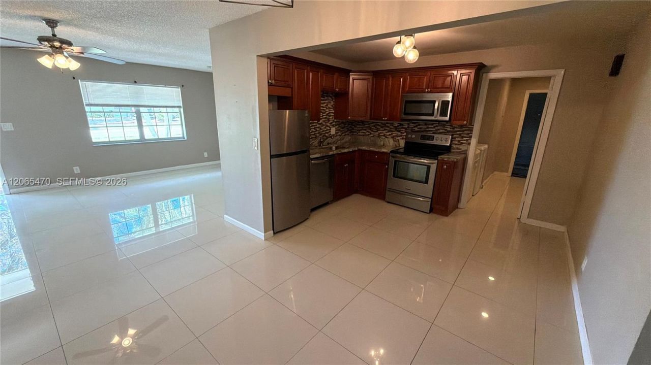 19480 Dakota Ct, Boca Raton, FL 33434 Photo