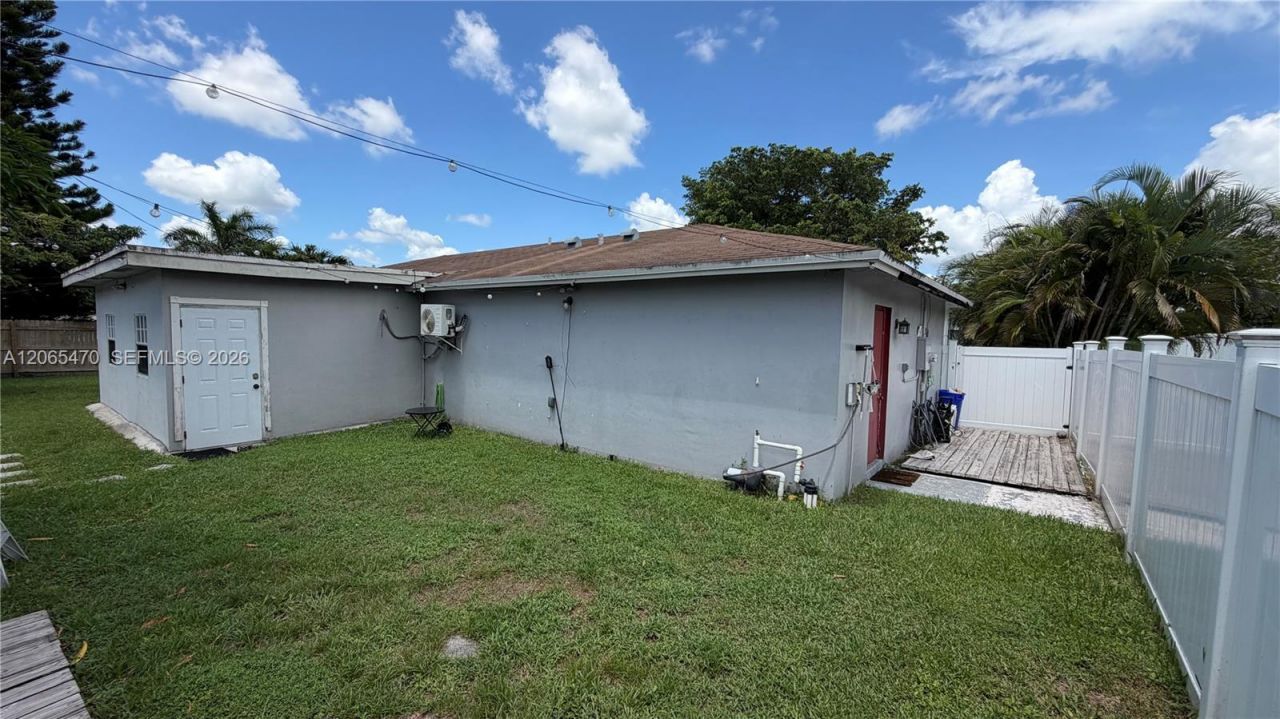 19480 Dakota Ct , Boca Raton, FL 33434 Photo