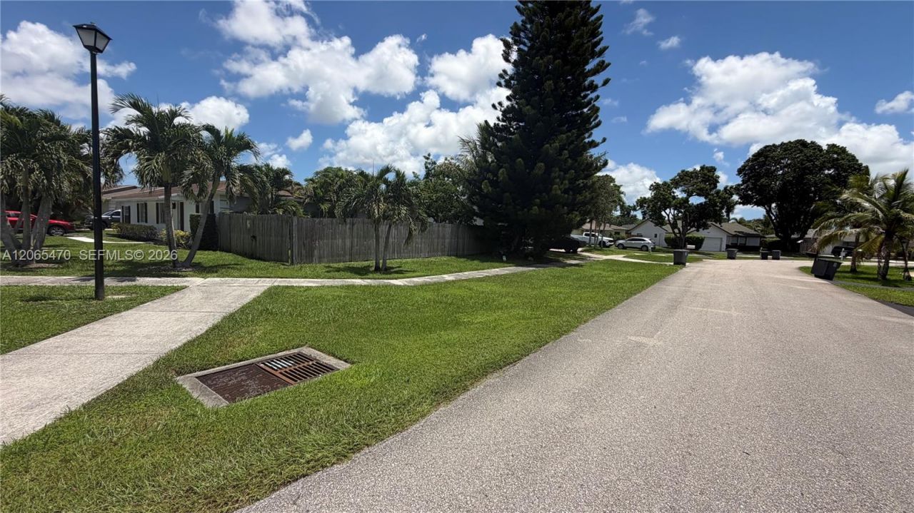 19480 Dakota Ct , Boca Raton, FL 33434 Photo