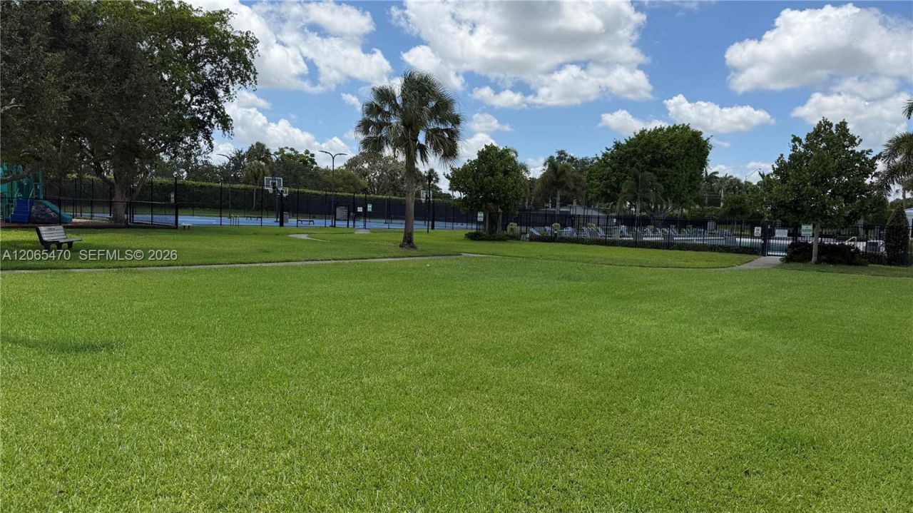 19480 Dakota Ct , Boca Raton, FL 33434 Photo