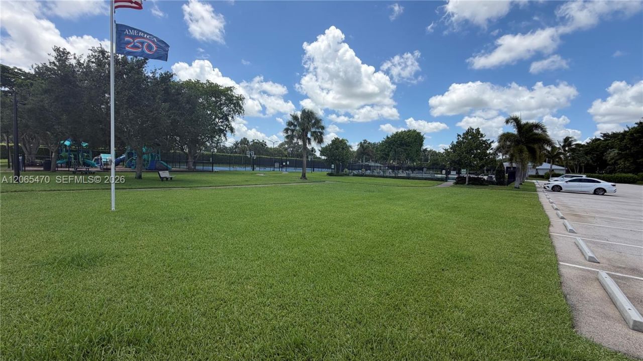 19480 Dakota Ct , Boca Raton, FL 33434 Photo