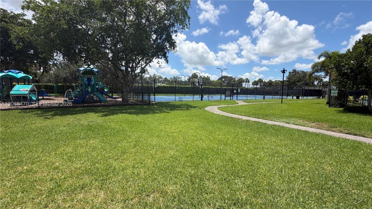 19480 Dakota Ct , Boca Raton, FL 33434 Photo