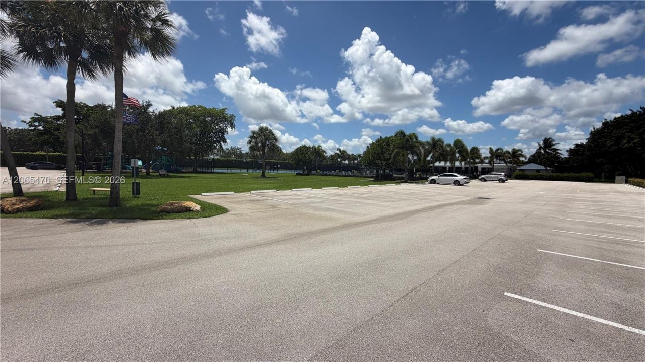 19480 Dakota Ct , Boca Raton, FL 33434 Photo