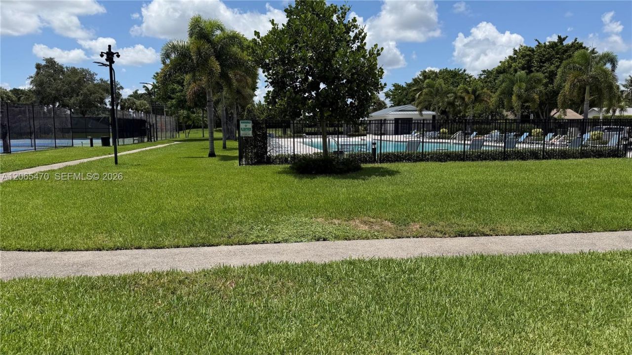 19480 Dakota Ct , Boca Raton, FL 33434 Photo