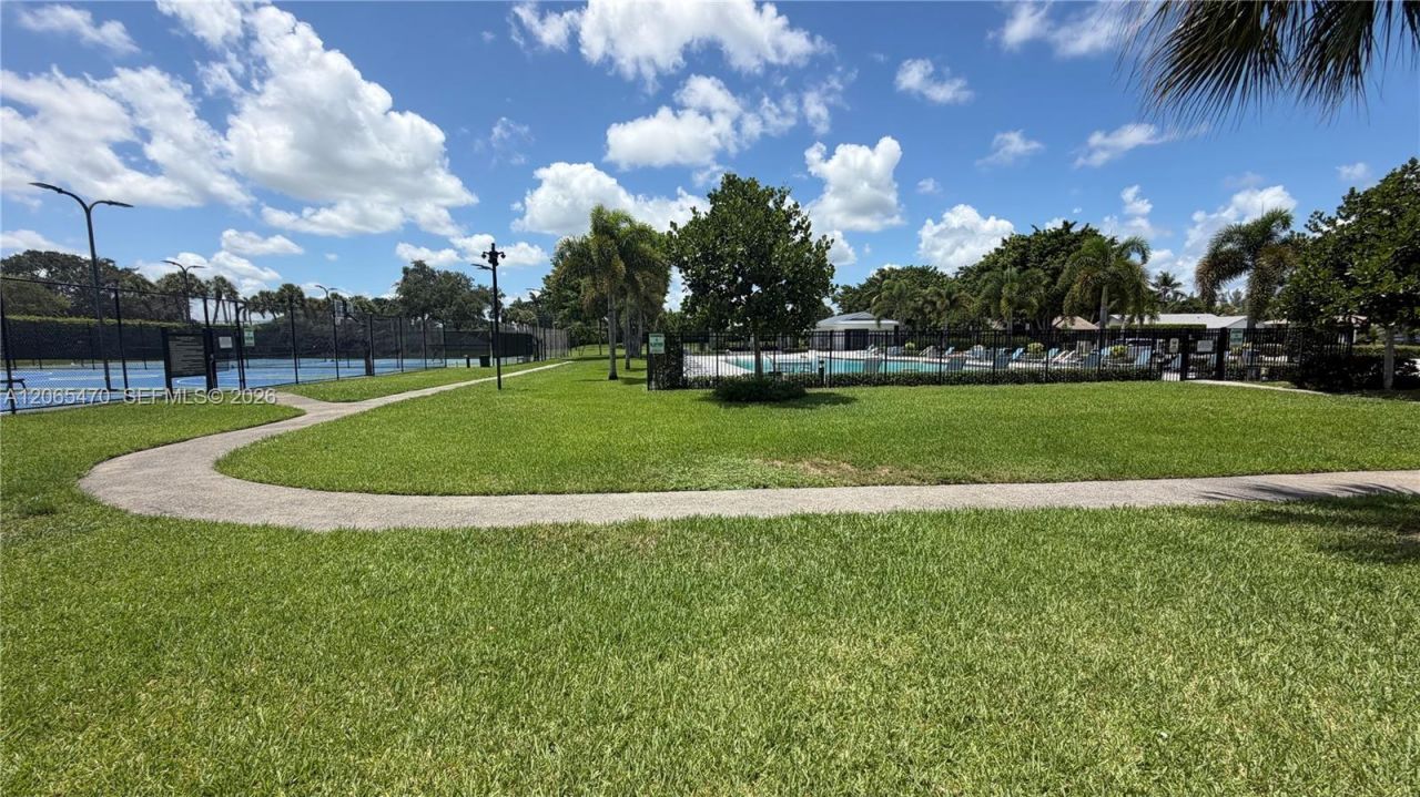 19480 Dakota Ct , Boca Raton, FL 33434 Photo