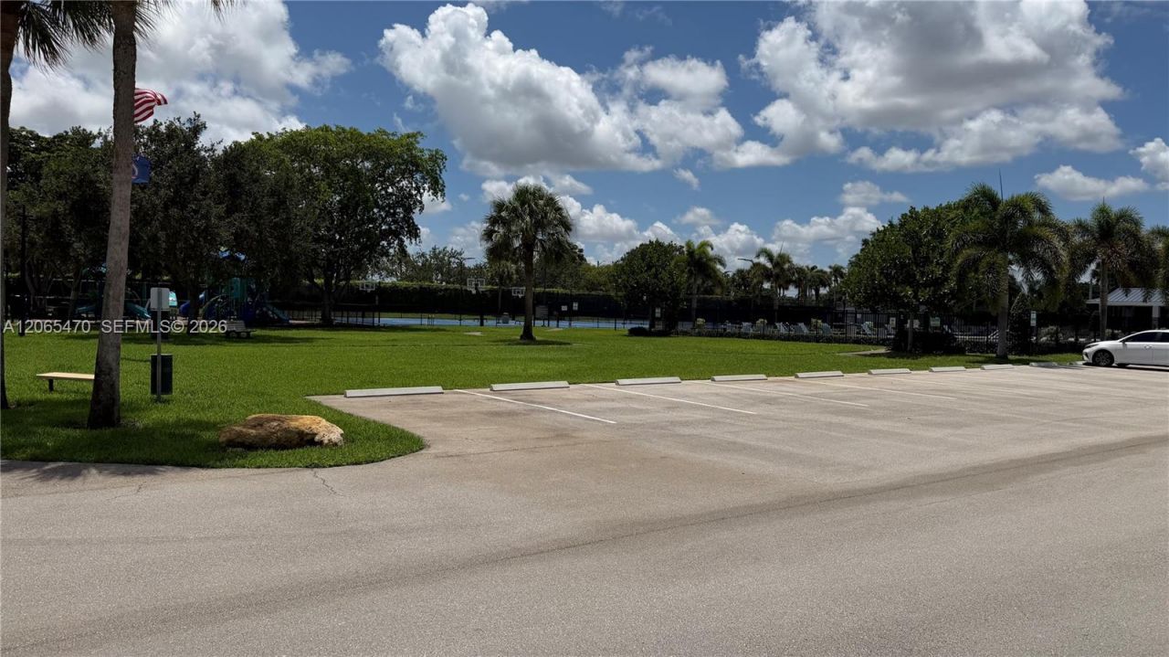 19480 Dakota Ct , Boca Raton, FL 33434 Photo