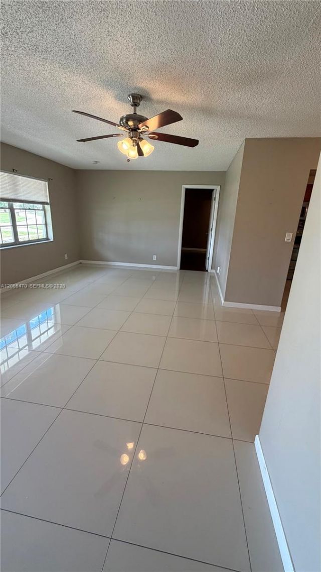 19480 Dakota Ct, Boca Raton, FL 33434 Photo