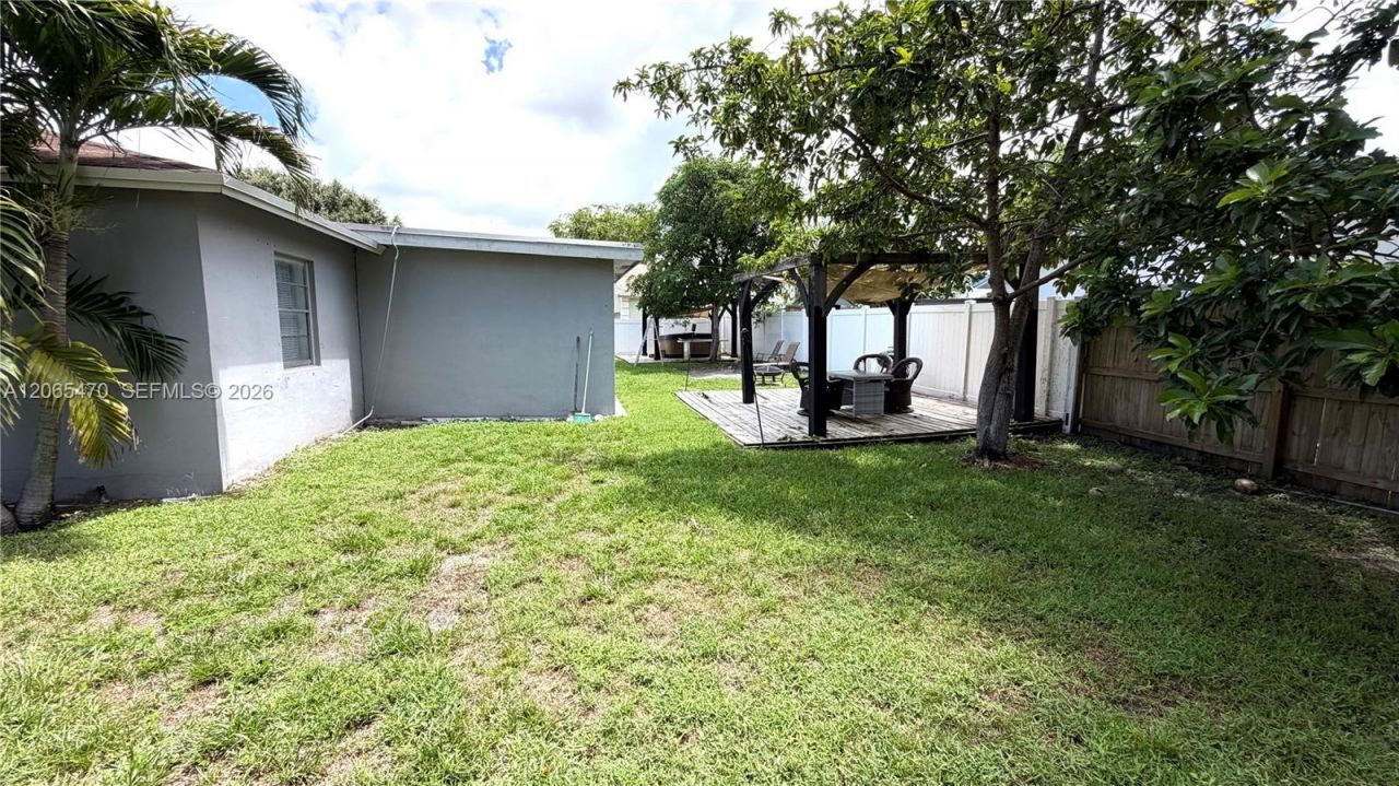 19480 Dakota Ct , Boca Raton, FL 33434 Photo