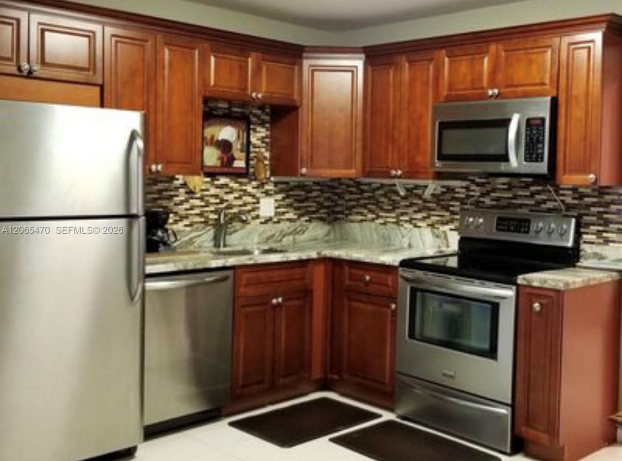 19480 Dakota Ct , Boca Raton, FL 33434 Photo