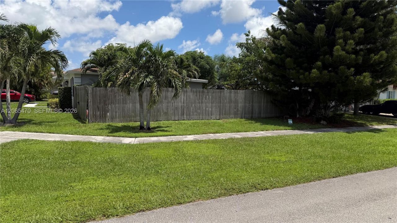19480 Dakota Ct , Boca Raton, FL 33434 Photo