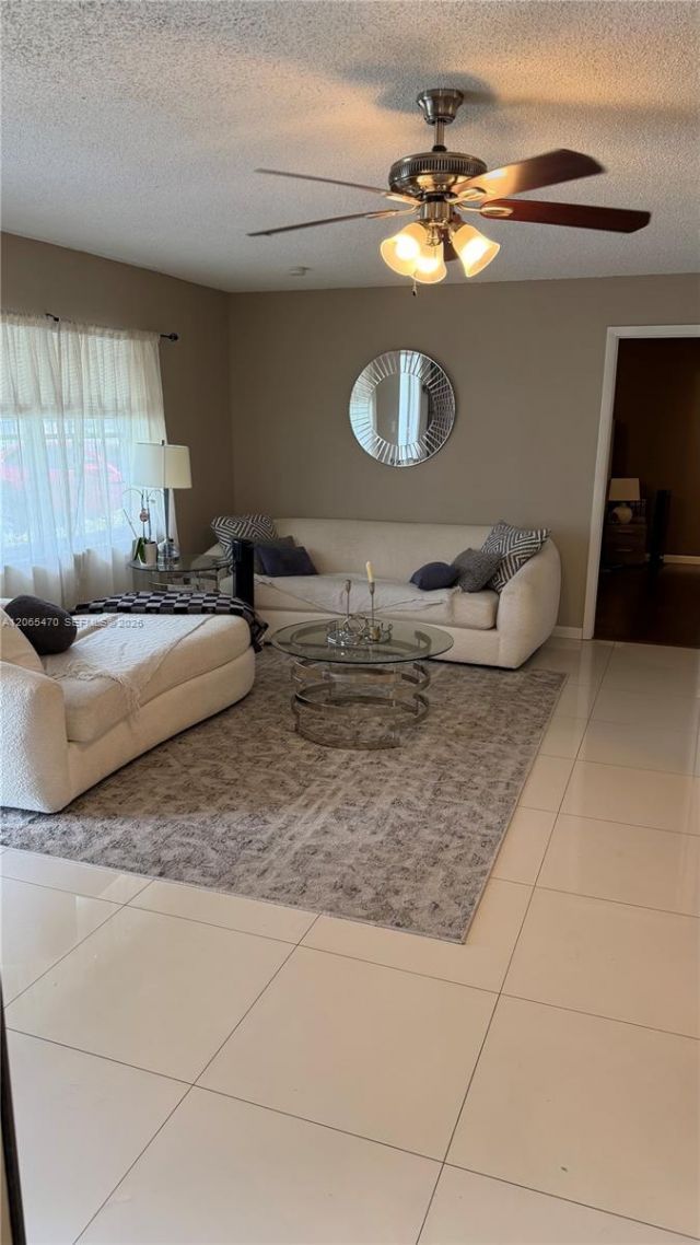 19480 Dakota Ct , Boca Raton, FL 33434 Photo