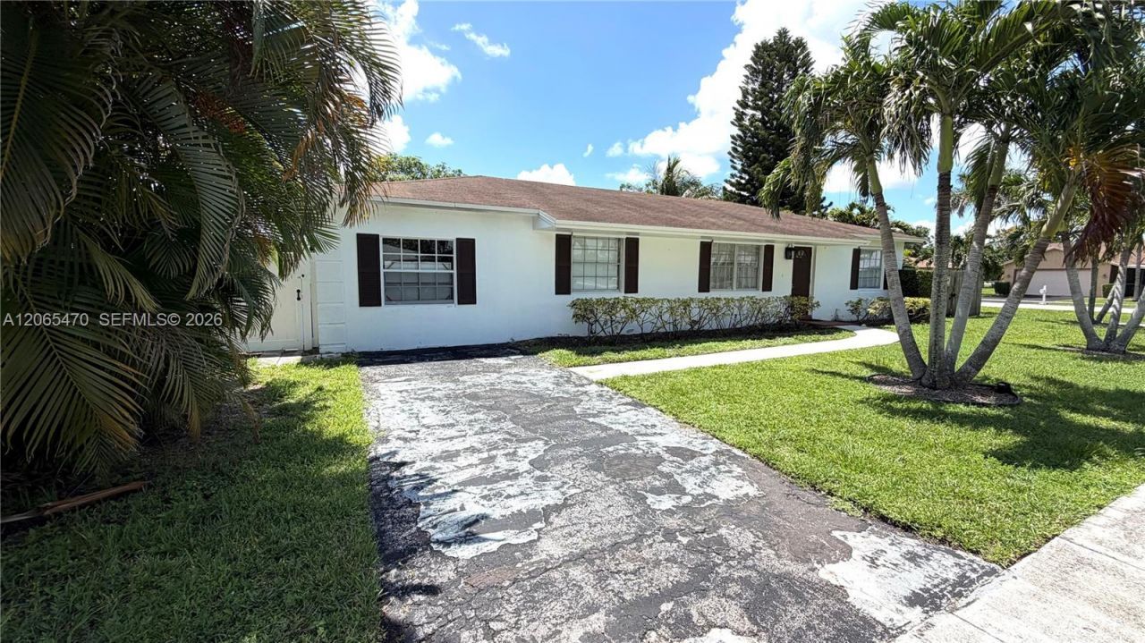 19480 Dakota Ct , Boca Raton, FL 33434 Photo