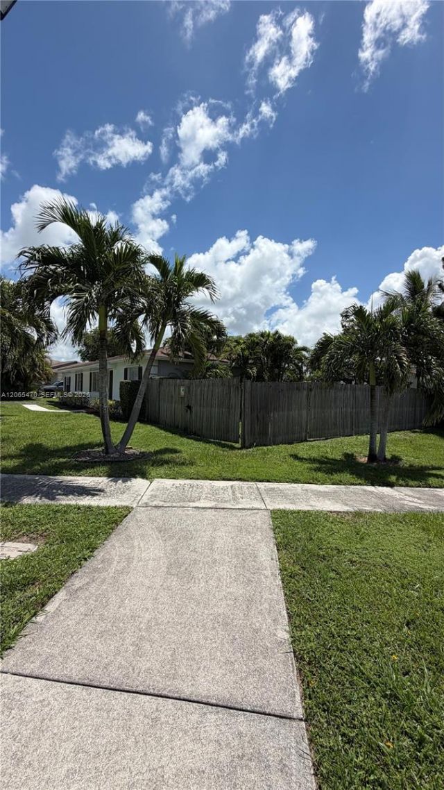 19480 Dakota Ct , Boca Raton, FL 33434 Photo