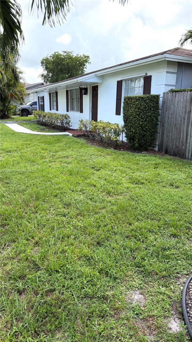 19480 Dakota Ct , Boca Raton, FL 33434 Photo