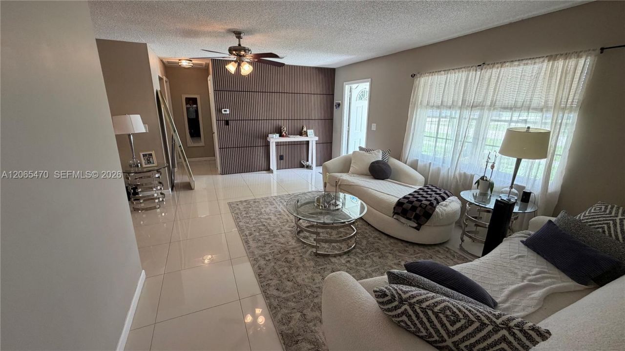 19480 Dakota Ct , Boca Raton, FL 33434 Photo