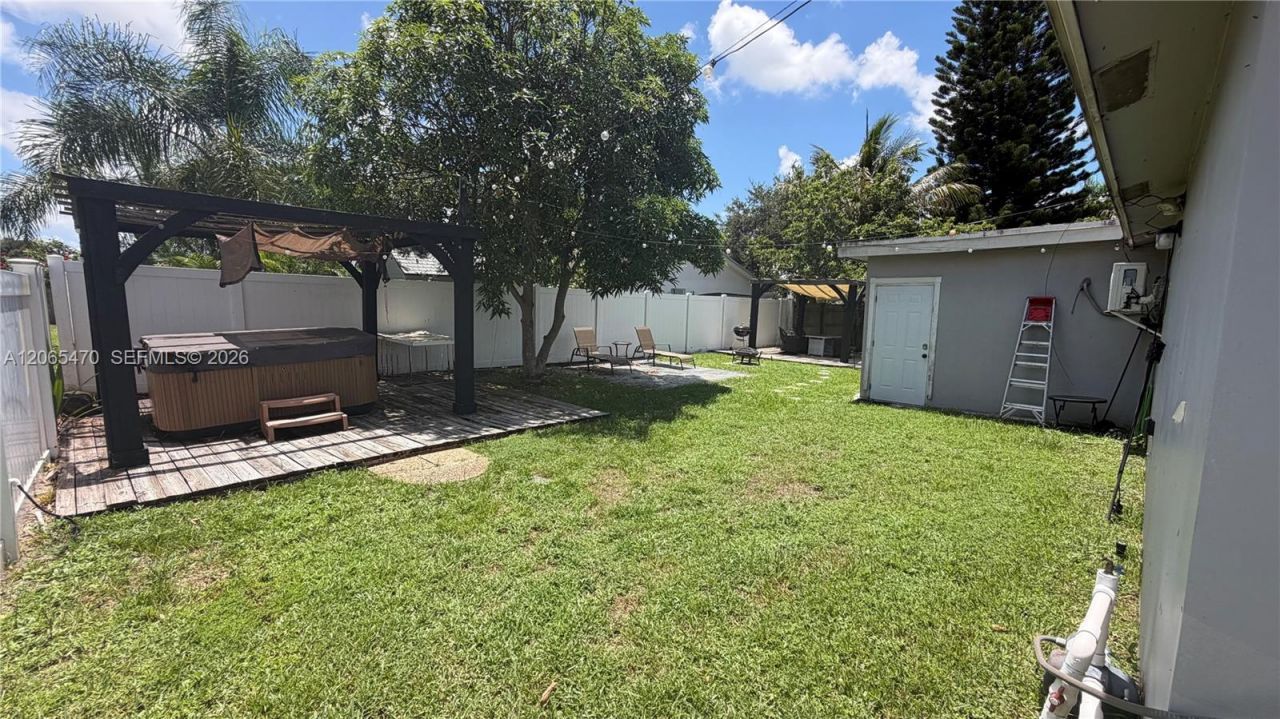19480 Dakota Ct , Boca Raton, FL 33434 Photo