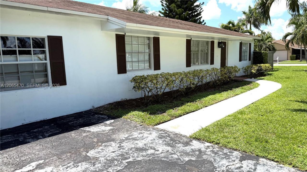 19480 Dakota Ct , Boca Raton, FL 33434 Photo