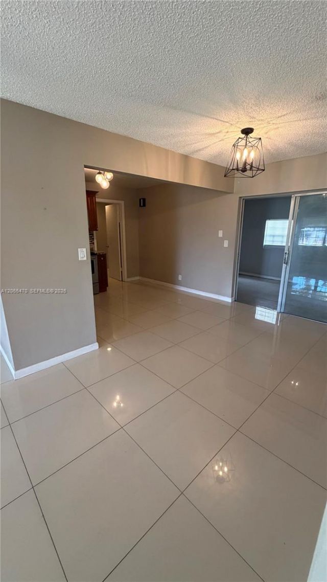 19480 Dakota Ct, Boca Raton, FL 33434 Photo