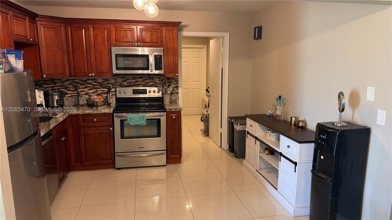 19480 Dakota Ct , Boca Raton, FL 33434 Photo