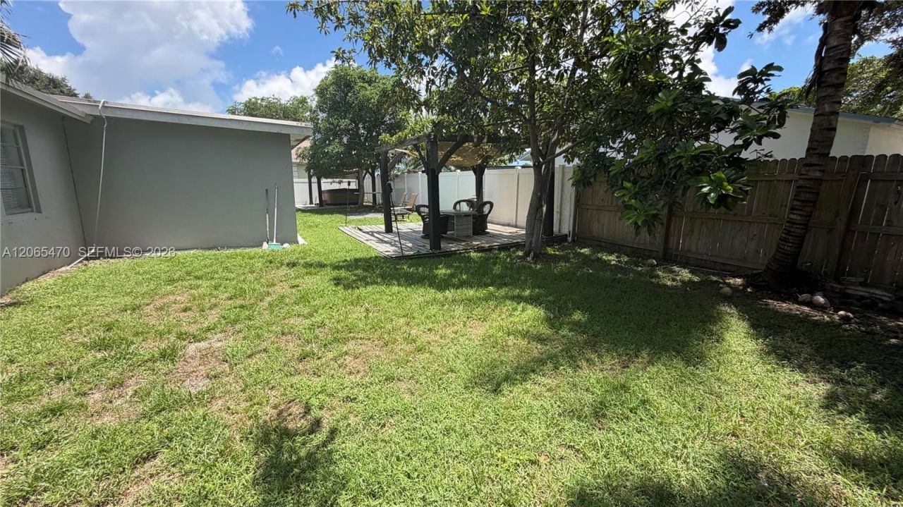 19480 Dakota Ct , Boca Raton, FL 33434 Photo