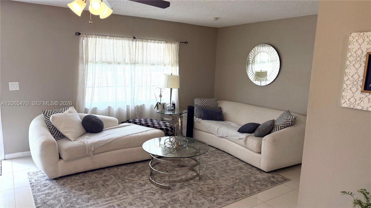 19480 Dakota Ct , Boca Raton, FL 33434 Photo
