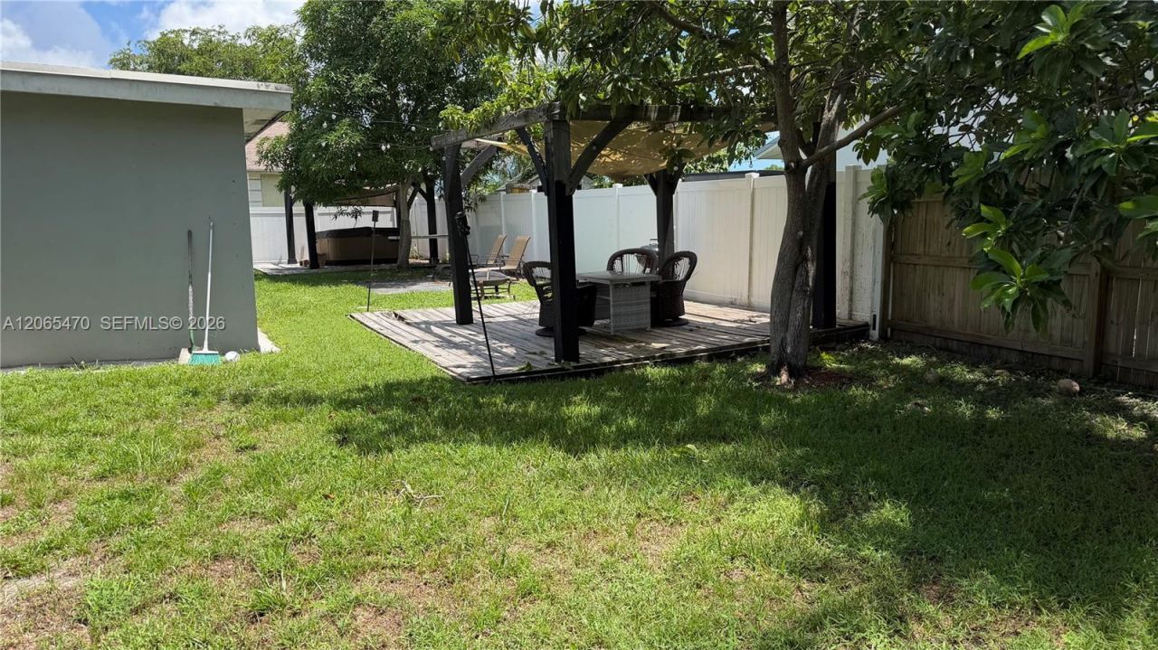 19480 Dakota Ct , Boca Raton, FL 33434 Photo