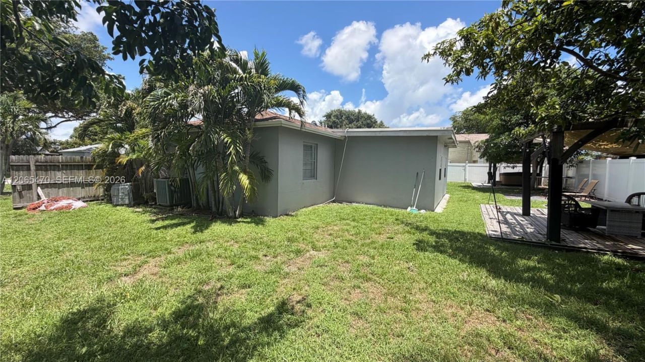 19480 Dakota Ct , Boca Raton, FL 33434 Photo