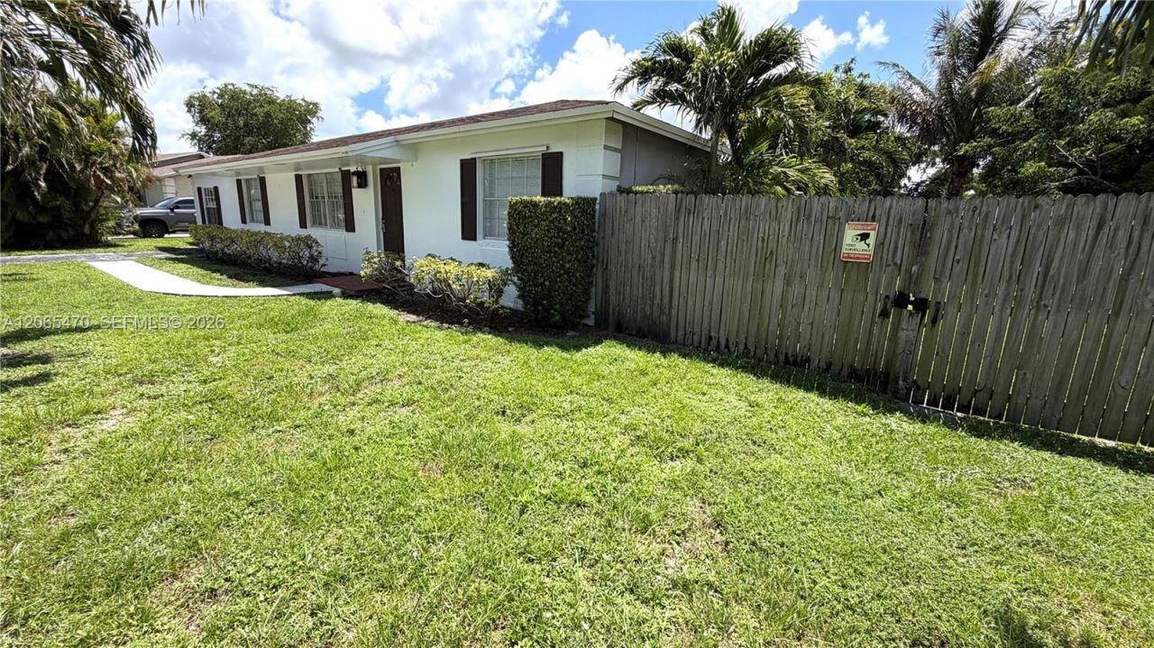 19480 Dakota Ct , Boca Raton, FL 33434 Photo