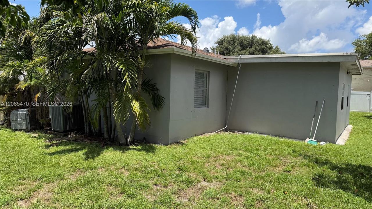 19480 Dakota Ct , Boca Raton, FL 33434 Photo