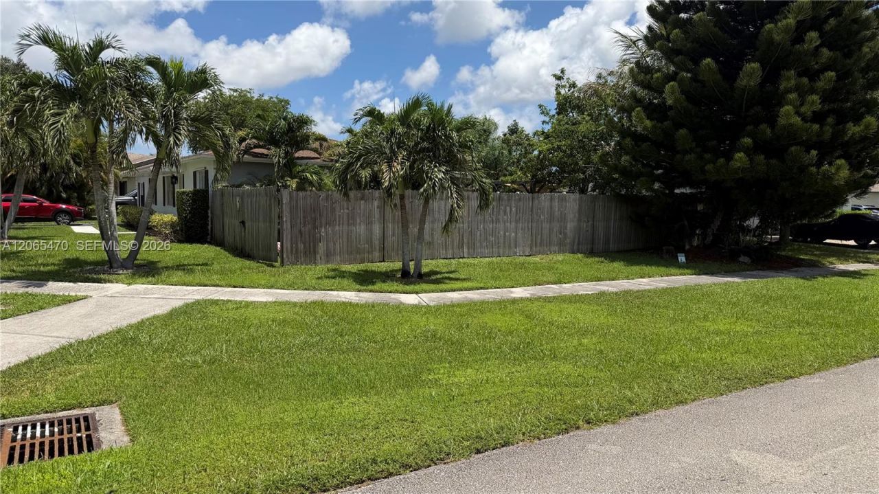 19480 Dakota Ct , Boca Raton, FL 33434 Photo