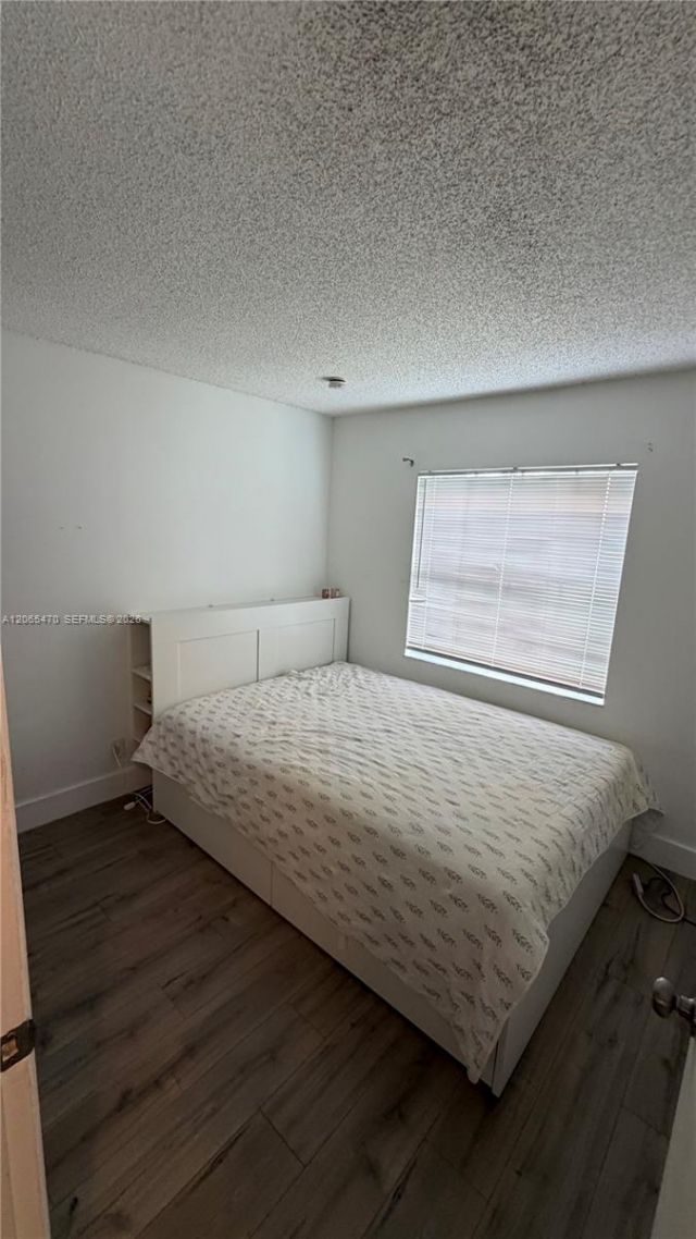 19480 Dakota Ct , Boca Raton, FL 33434 Photo