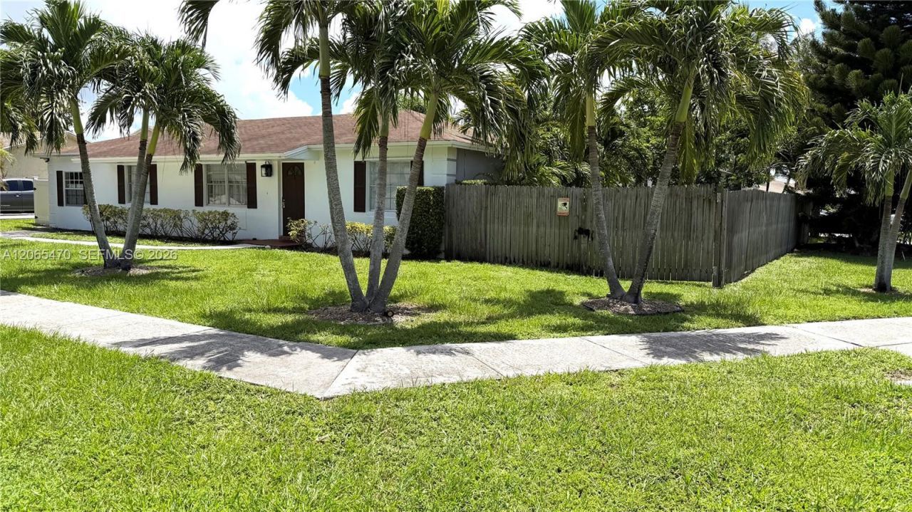 19480 Dakota Ct , Boca Raton, FL 33434 Photo