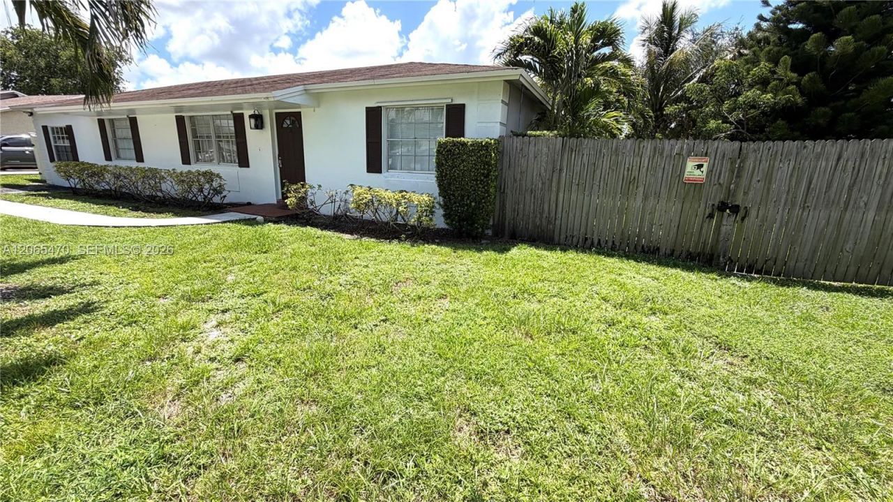 19480 Dakota Ct , Boca Raton, FL 33434 Photo