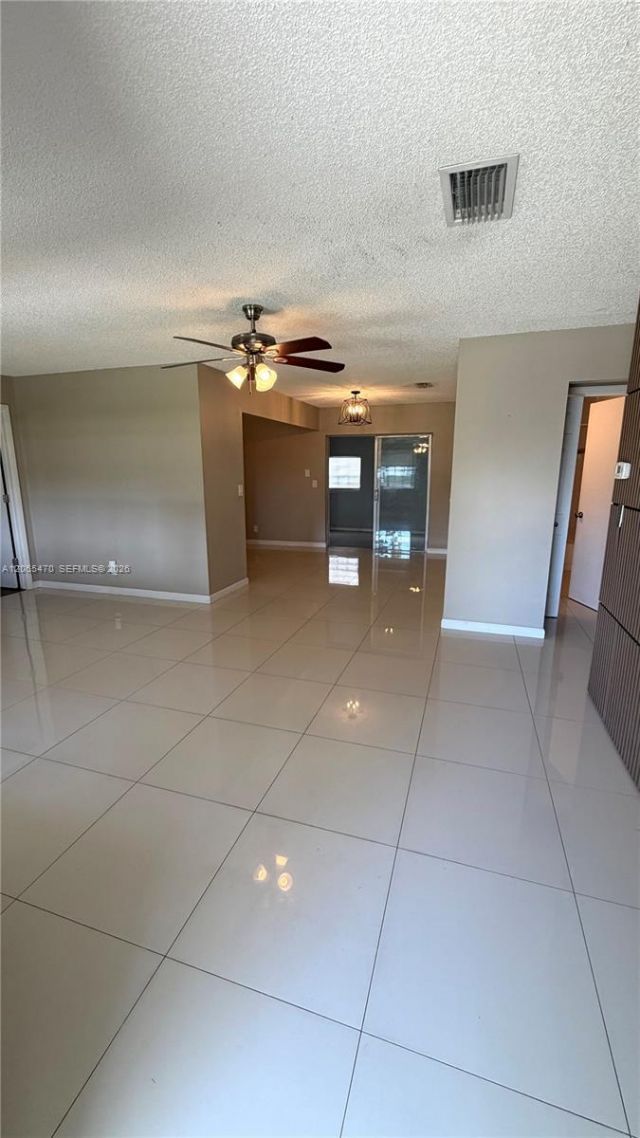 19480 Dakota Ct, Boca Raton, FL 33434 Photo