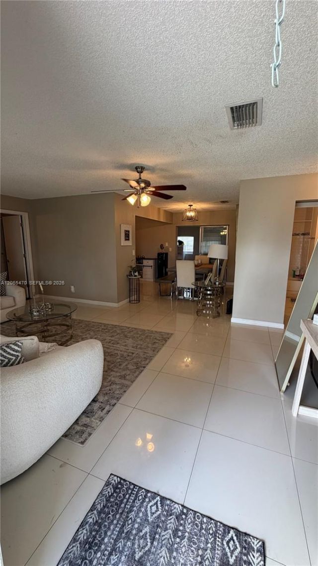 19480 Dakota Ct , Boca Raton, FL 33434 Photo
