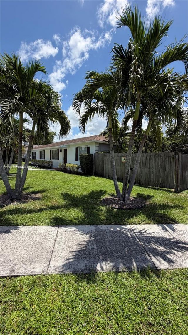 19480 Dakota Ct , Boca Raton, FL 33434 Photo