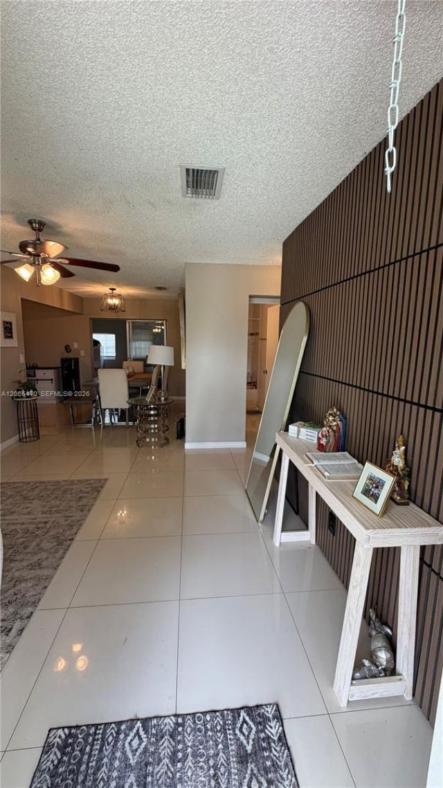 19480 Dakota Ct , Boca Raton, FL 33434 Photo
