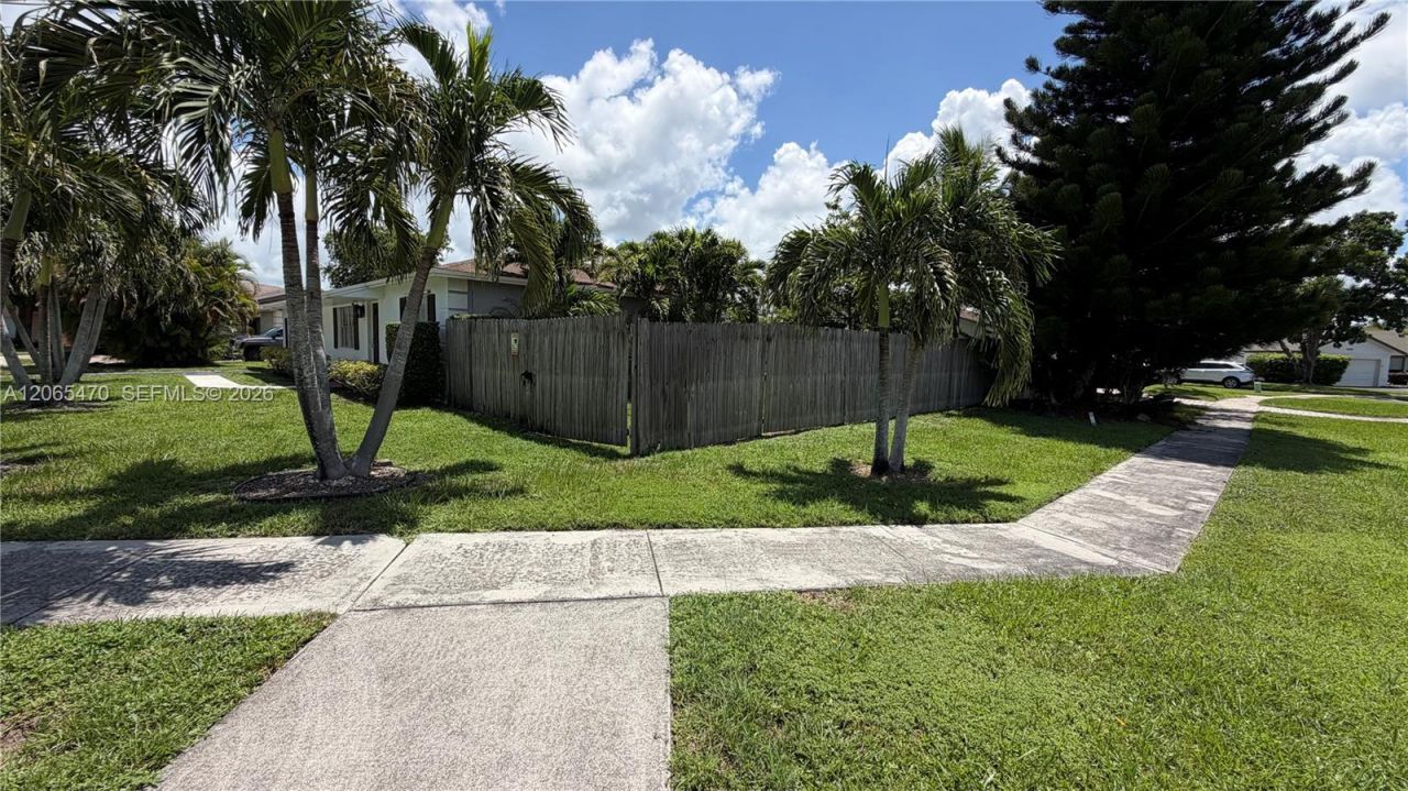 19480 Dakota Ct , Boca Raton, FL 33434 Photo