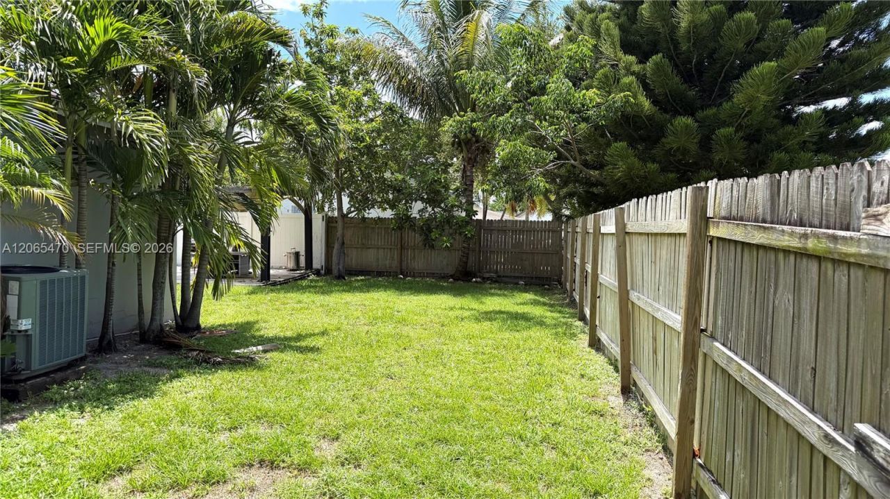 19480 Dakota Ct , Boca Raton, FL 33434 Photo