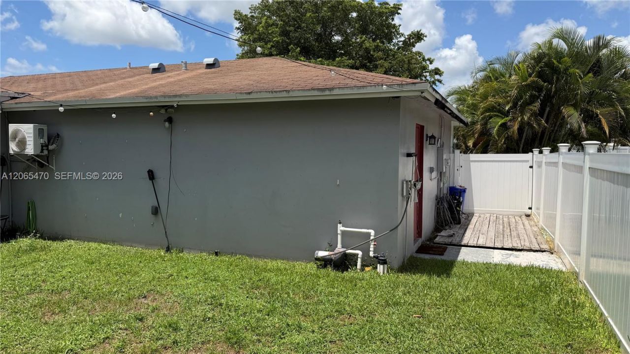 19480 Dakota Ct , Boca Raton, FL 33434 Photo