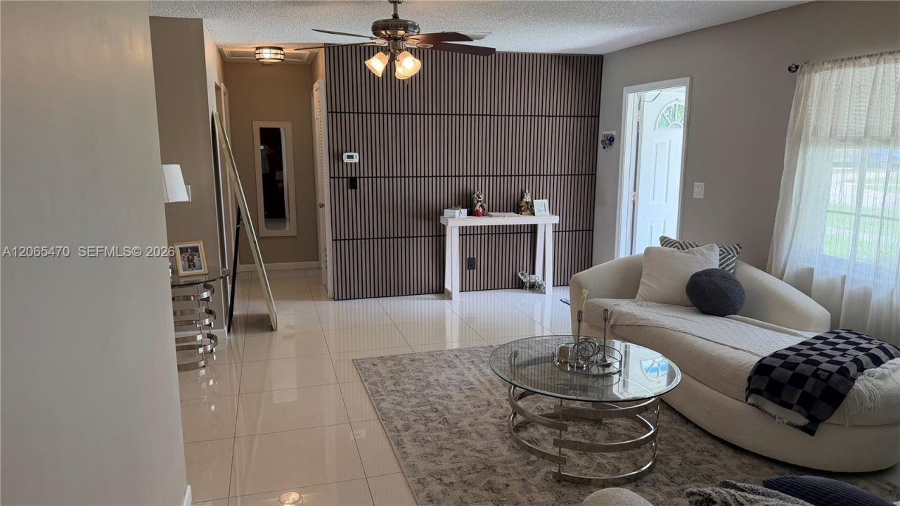 19480 Dakota Ct , Boca Raton, FL 33434 Photo
