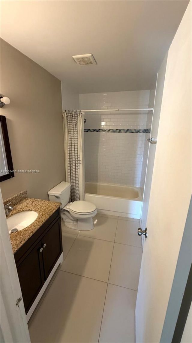 19480 Dakota Ct, Boca Raton, FL 33434 Photo