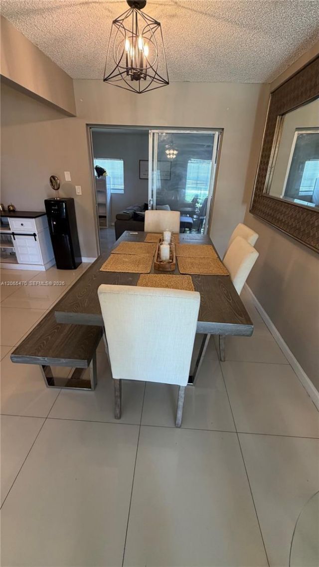 19480 Dakota Ct , Boca Raton, FL 33434 Photo