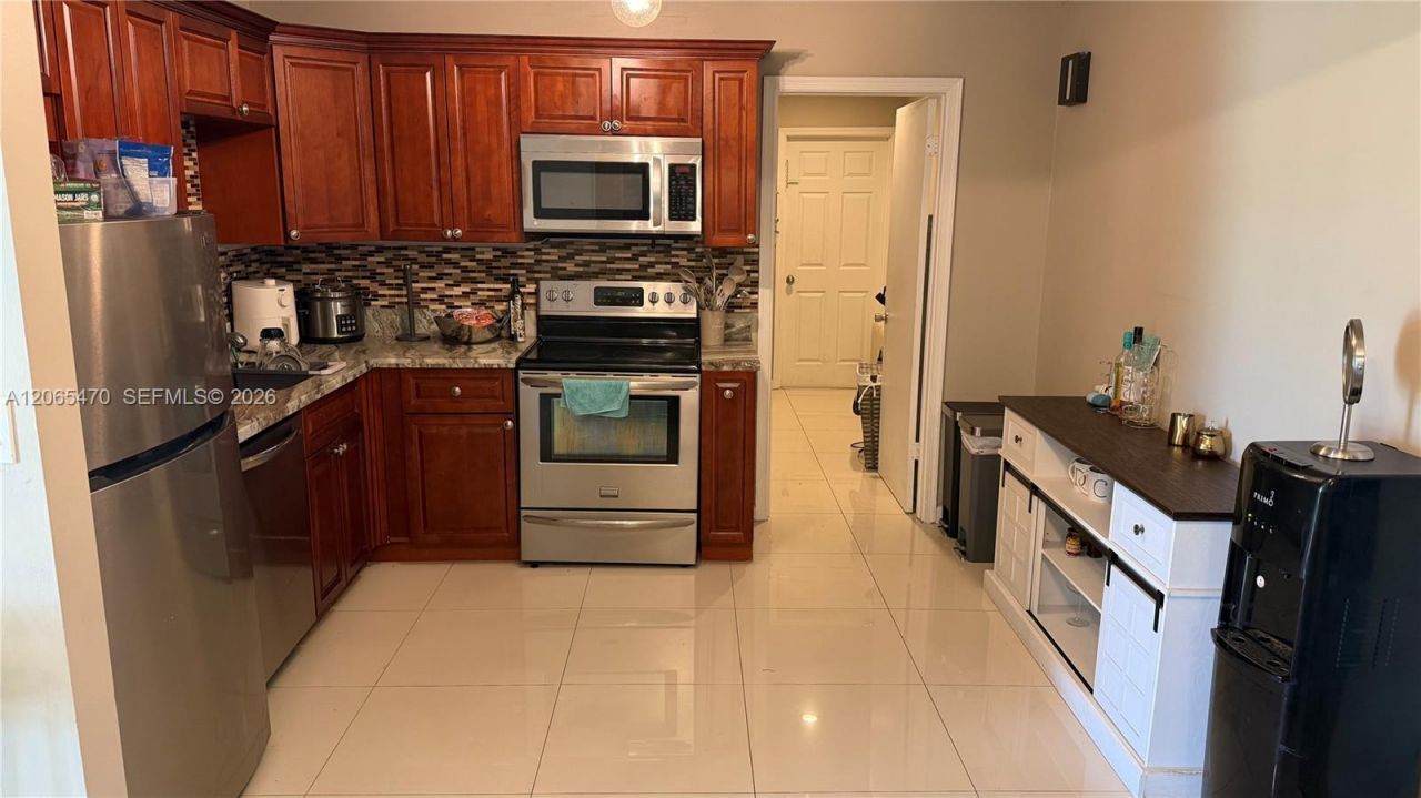 19480 Dakota Ct , Boca Raton, FL 33434 Photo