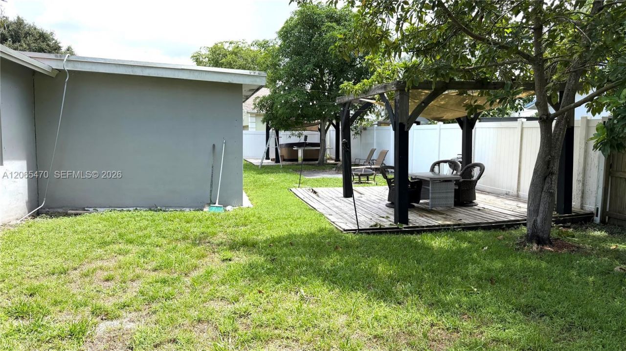 19480 Dakota Ct , Boca Raton, FL 33434 Photo