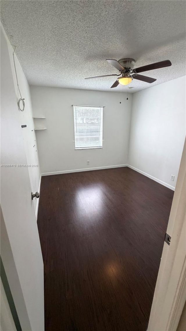19480 Dakota Ct, Boca Raton, FL 33434 Photo