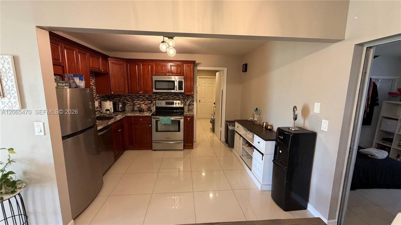 19480 Dakota Ct , Boca Raton, FL 33434 Photo